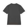 17096618148277627323_2048.jpeg Rottweiler Portrait T-Shirt