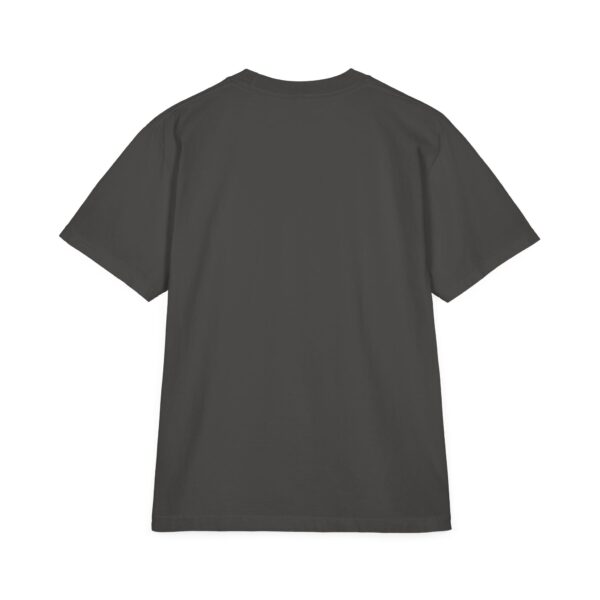 17096618148277627323_2048.jpeg Rottweiler Portrait T-Shirt