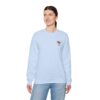 17634844923341545558_2048.jpeg Embroidered Crewneck Sweatshirt