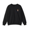 17642898048966080283_2048.jpeg Embroidered Crewneck Sweatshirt