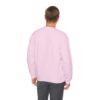17775196188165022748_2048.jpeg Embroidered Crewneck Sweatshirt