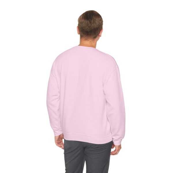 17775196188165022748_2048.jpeg Embroidered Crewneck Sweatshirt