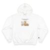 18016435454573288360_2048.jpeg Dog Mom Hoodie -Cozy Pullover for Pet Lovers