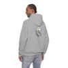 Golden Retriever Hoodie