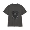 2143121602474658055_2048.jpeg Rottweiler Portrait T-Shirt