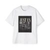 2313114395549362210_2048.jpeg Just Us Vintage Photo Graphic Tee