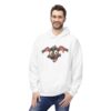 2382691210362676218_2048.jpeg Cartoon Dog Hoodie