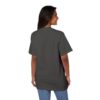 2511520270435749201_2048.jpeg Rottweiler Portrait T-Shirt