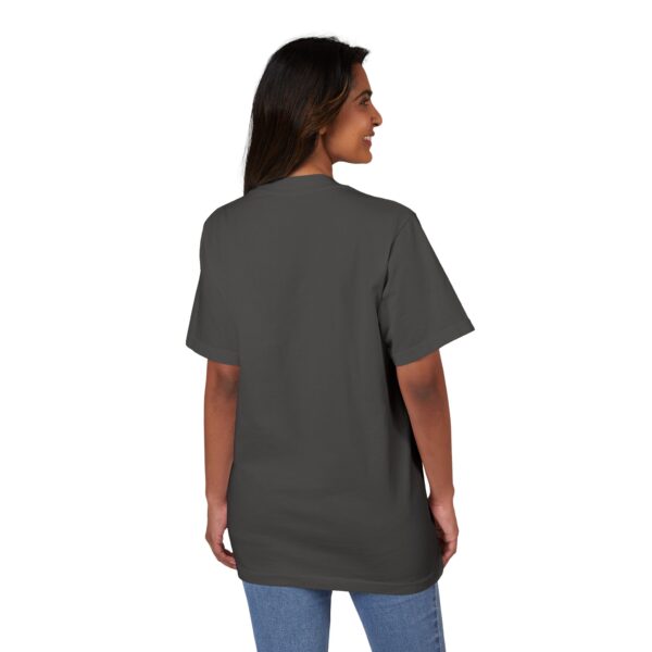 2511520270435749201_2048.jpeg Rottweiler Portrait T-Shirt