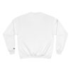 2584411388171854262_2048.jpeg Stay Soft Walk Dogs Crewneck Sweatshirt