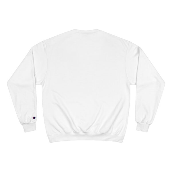 2584411388171854262_2048.jpeg Stay Soft Walk Dogs Crewneck Sweatshirt