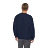 2695259467882107172_2048.jpeg Embroidered Crewneck Sweatshirt