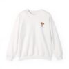 3055789526338656090_2048.jpeg Embroidered Crewneck Sweatshirt