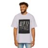 3107940255878474647_2048.jpeg Just Us Vintage Photo Graphic Tee