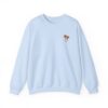 3121752005925615079_2048.jpeg Embroidered Crewneck Sweatshirt