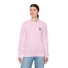 3358092775429750665_2048.jpeg Embroidered Crewneck Sweatshirt