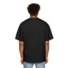 3577522188404479355_2048.jpeg Just Us Vintage Photo Graphic Tee