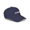 The Dog Father Baseball Cap