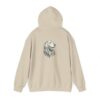 Golden Retriever Hoodie
