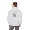 Golden Retriever Hoodie