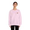 4214451500798305535_2048.jpeg Embroidered Crewneck Sweatshirt