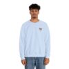 434847132399658277_2048_custom.jpeg Embroidered Crewneck Sweatshirt