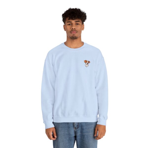 434847132399658277_2048_custom.jpeg Embroidered Crewneck Sweatshirt
