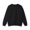 4621726280858314407_2048.jpeg Embroidered Crewneck Sweatshirt