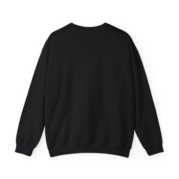 4621726280858314407_2048.jpeg Embroidered Crewneck Sweatshirt