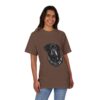 464497570449257823_2048.jpeg Rottweiler Portrait T-Shirt