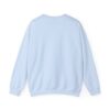 4782220545542710354_2048.jpeg Embroidered Crewneck Sweatshirt