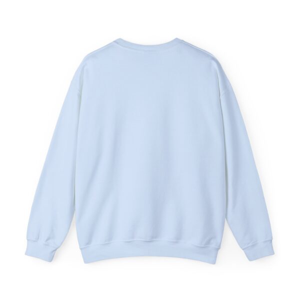 4782220545542710354_2048.jpeg Embroidered Crewneck Sweatshirt