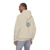 Golden Retriever Hoodie