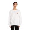 5585843044806890357_2048.jpeg Embroidered Crewneck Sweatshirt