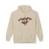 5662678519495133090_2048.jpeg Cartoon Dog Hoodie
