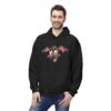 5869878566756037216_2048.jpeg Cartoon Dog Hoodie