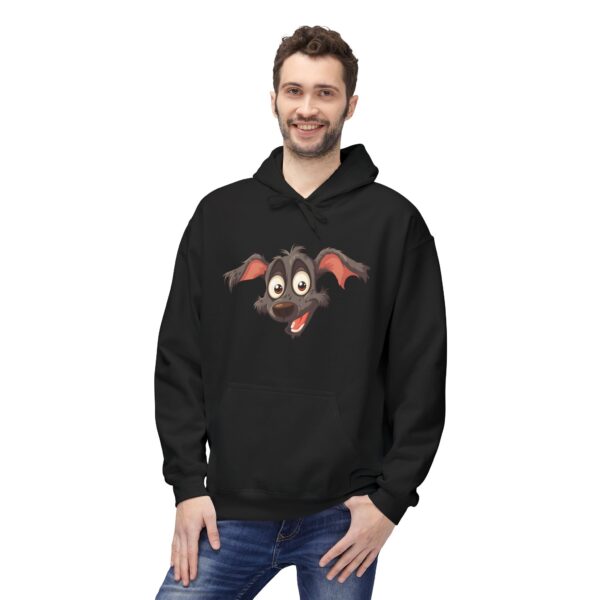 5869878566756037216_2048.jpeg Cartoon Dog Hoodie