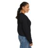 5932334449760653696_2048.jpeg Embroidered Crewneck Sweatshirt