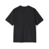 6013134473835943634_2048.jpeg Just Us Vintage Photo Graphic Tee