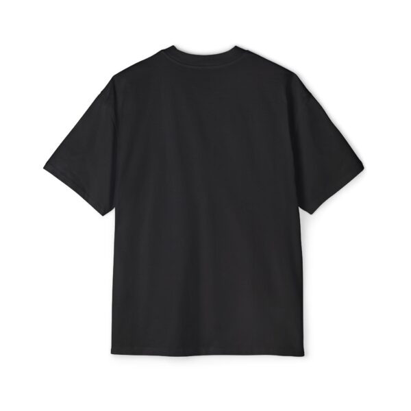 6013134473835943634_2048.jpeg Just Us Vintage Photo Graphic Tee