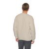 615707783065793538_2048.jpeg Embroidered Crewneck Sweatshirt