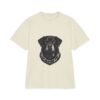 6373838355665483364_2048.jpeg Rottweiler Portrait T-Shirt