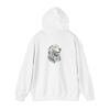 Golden Retriever Hoodie
