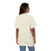 7081700309850174679_2048.jpeg Rottweiler Portrait T-Shirt