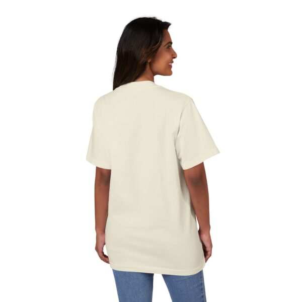 7081700309850174679_2048.jpeg Rottweiler Portrait T-Shirt