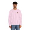 7120447622989950060_2048_custom.jpeg Embroidered Crewneck Sweatshirt