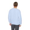 727353709937408130_2048.jpeg Embroidered Crewneck Sweatshirt