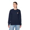 7454181686485214774_2048.jpeg Embroidered Crewneck Sweatshirt