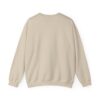 7778082528226193199_2048.jpeg Embroidered Crewneck Sweatshirt