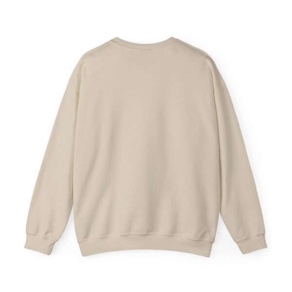 7778082528226193199_2048.jpeg Embroidered Crewneck Sweatshirt